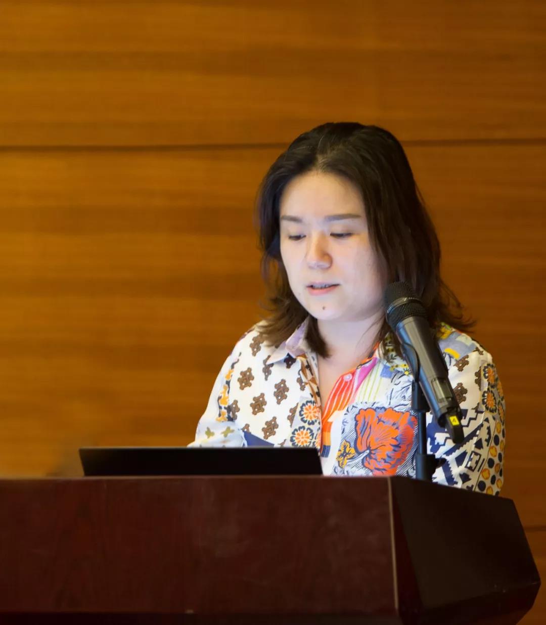 1566980894420531.jpg 2.jpg