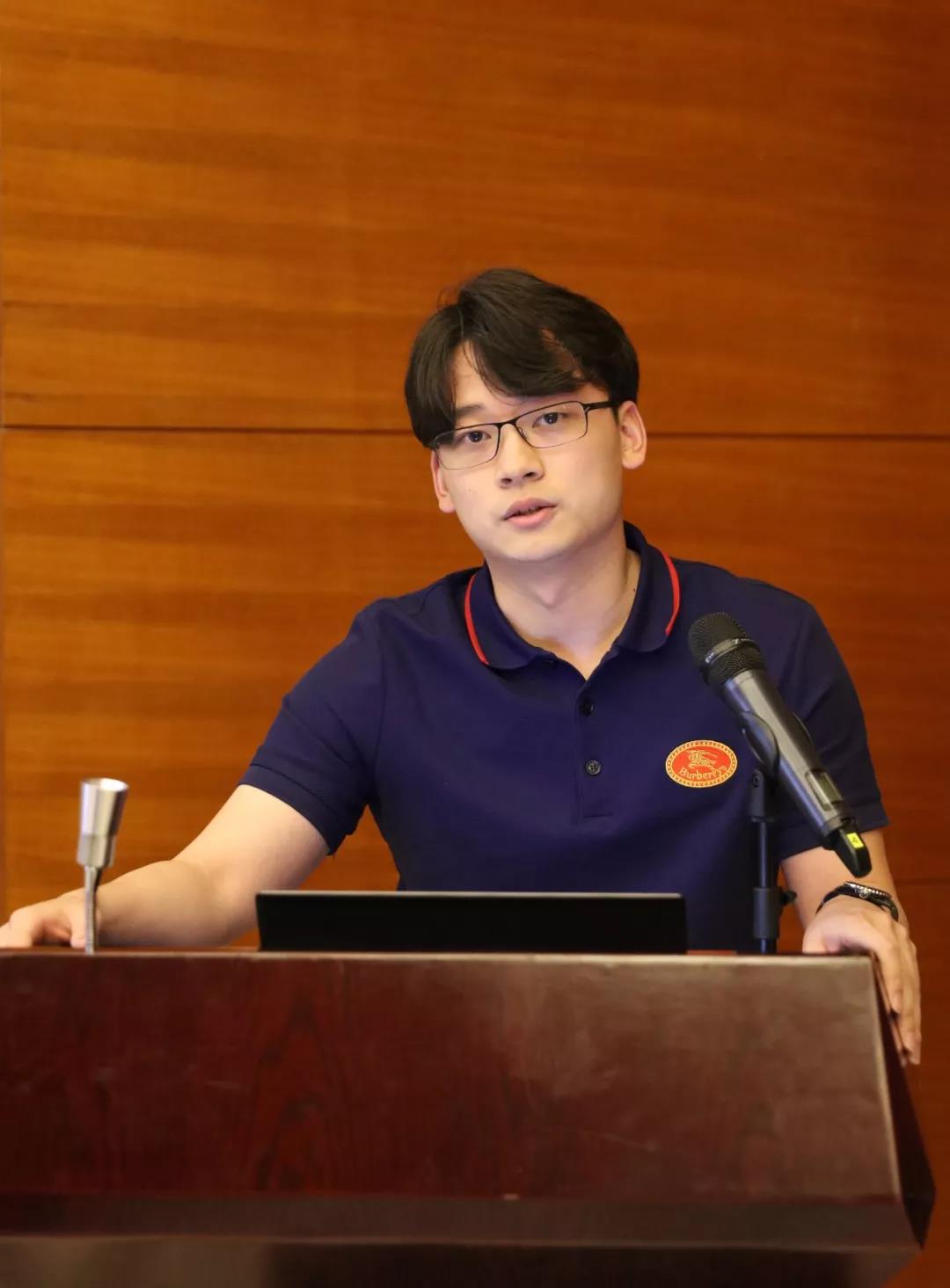 1566980902592029.jpg 3.jpg