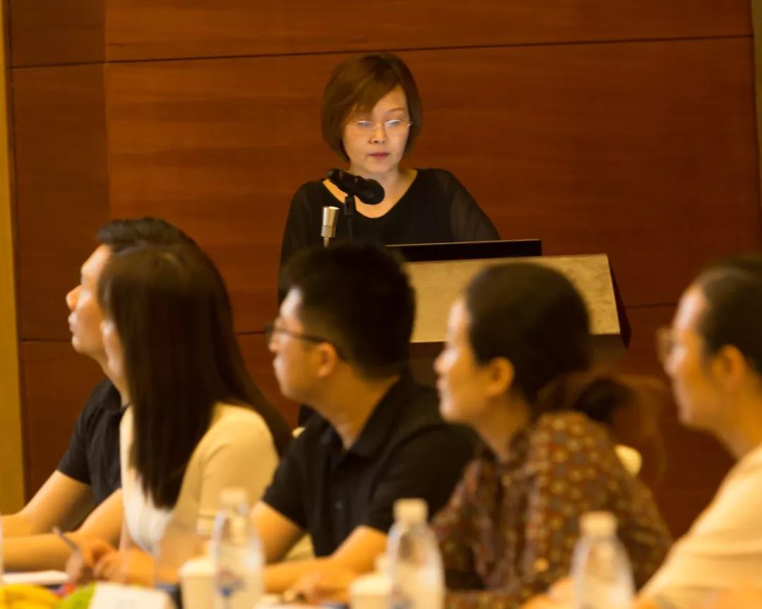 1566980911350612.jpg 4.jpg