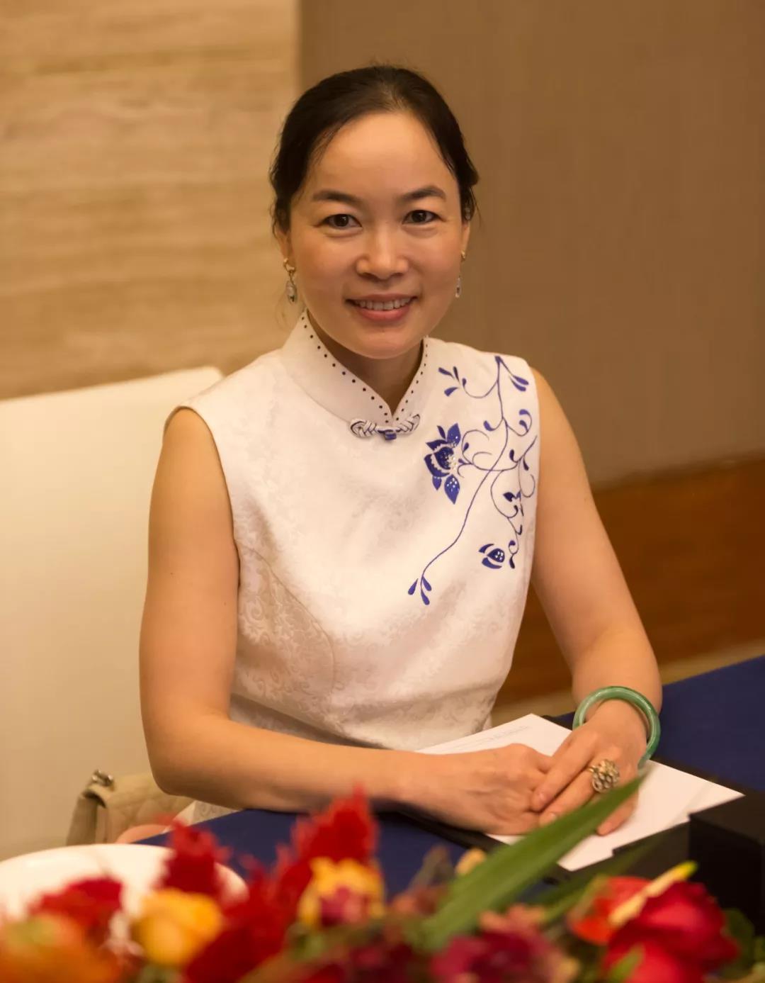 1566980925877987.jpg 6.jpg