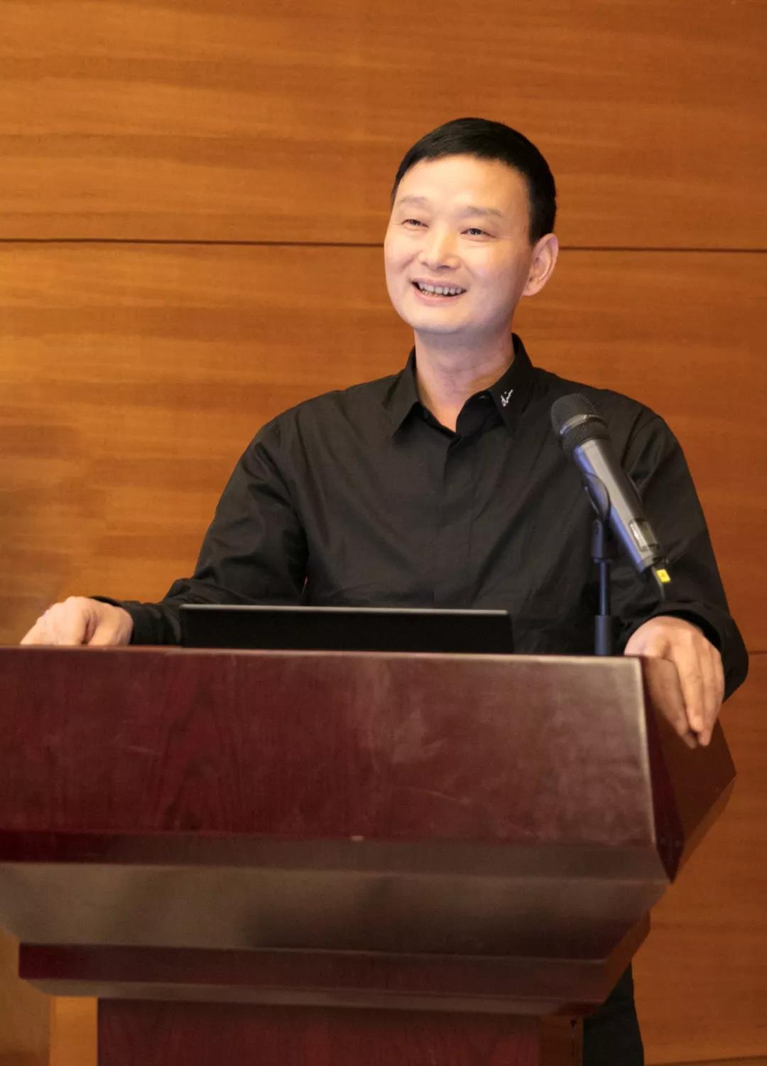 1566980935654497.jpg 7.jpg