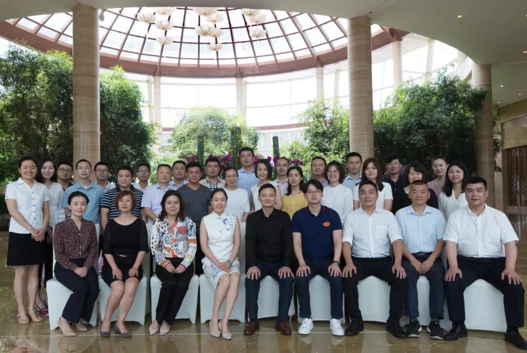 1566981057869322.jpg 8.jpg