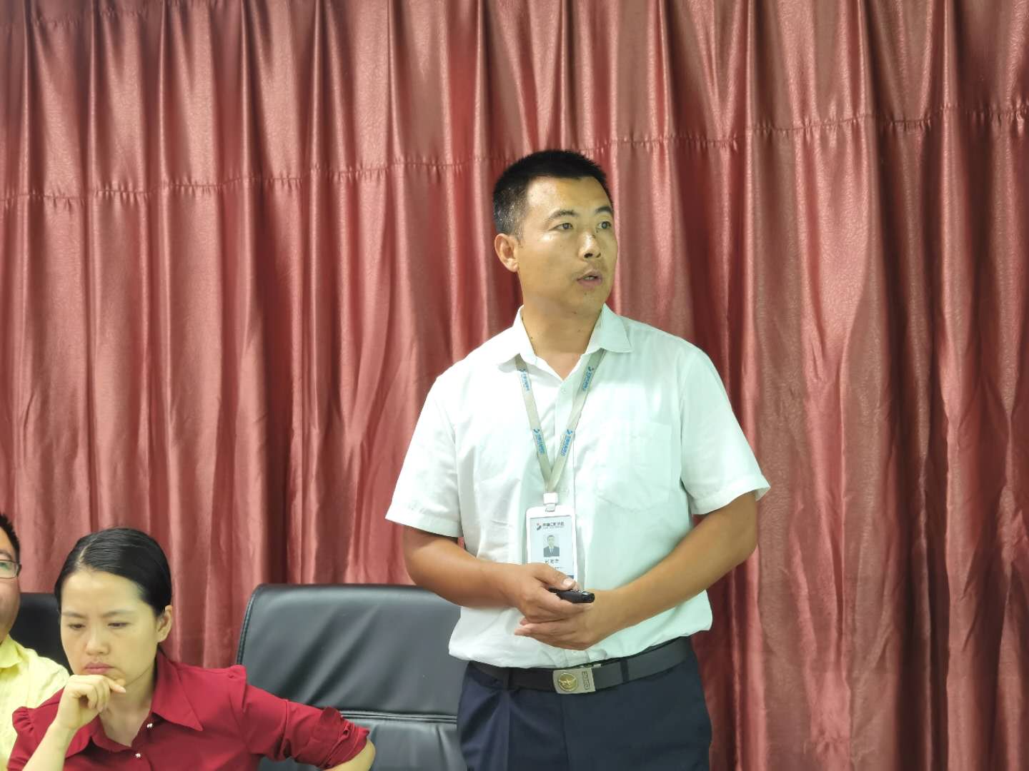 微信图片_2020071609042912.jpg